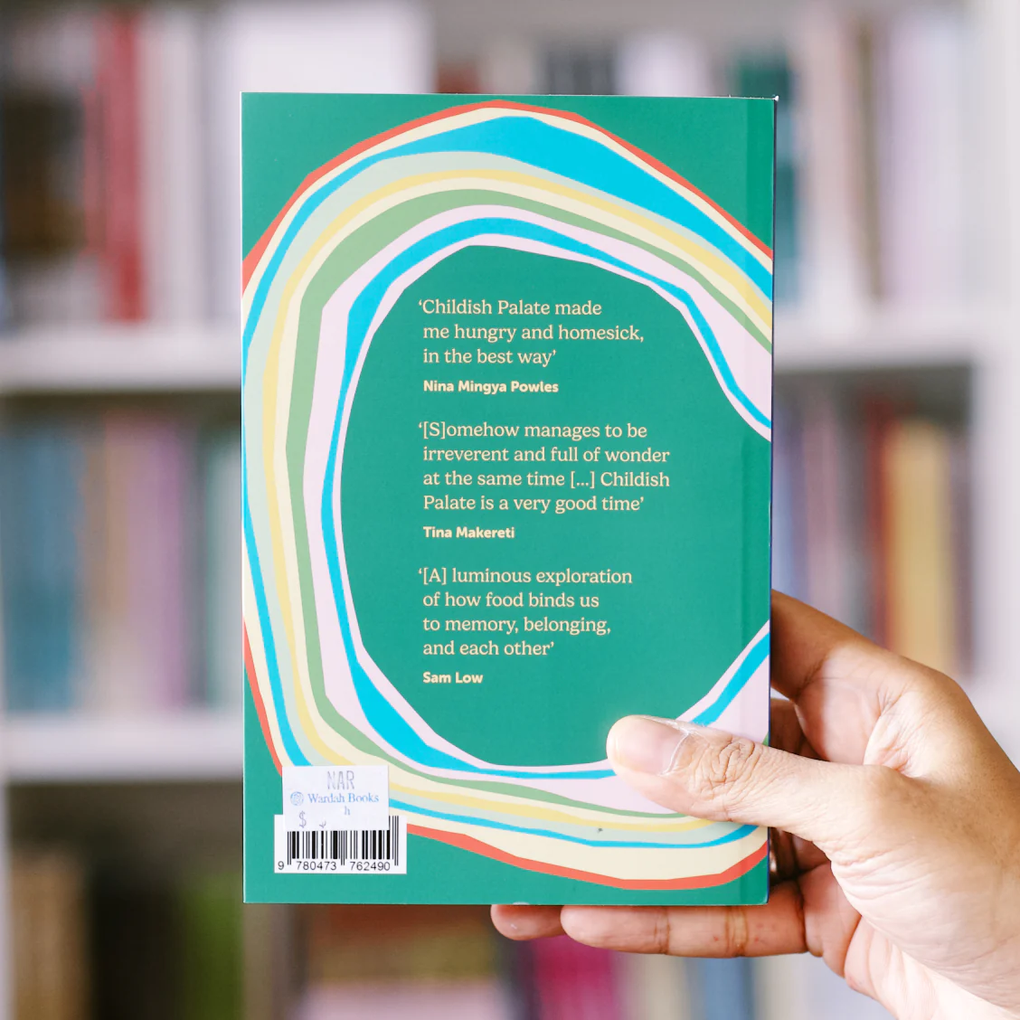 Product image 2