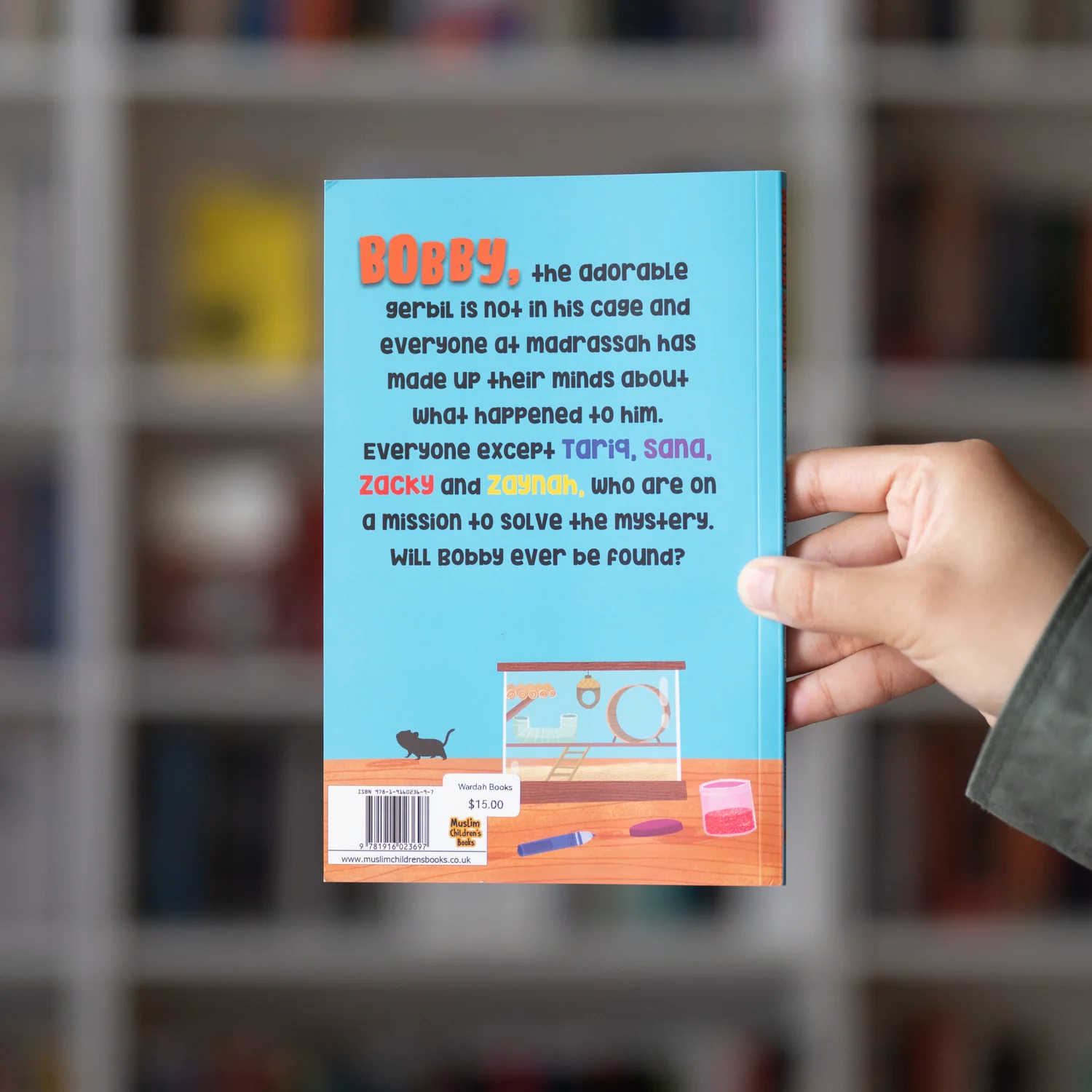Product image 2
