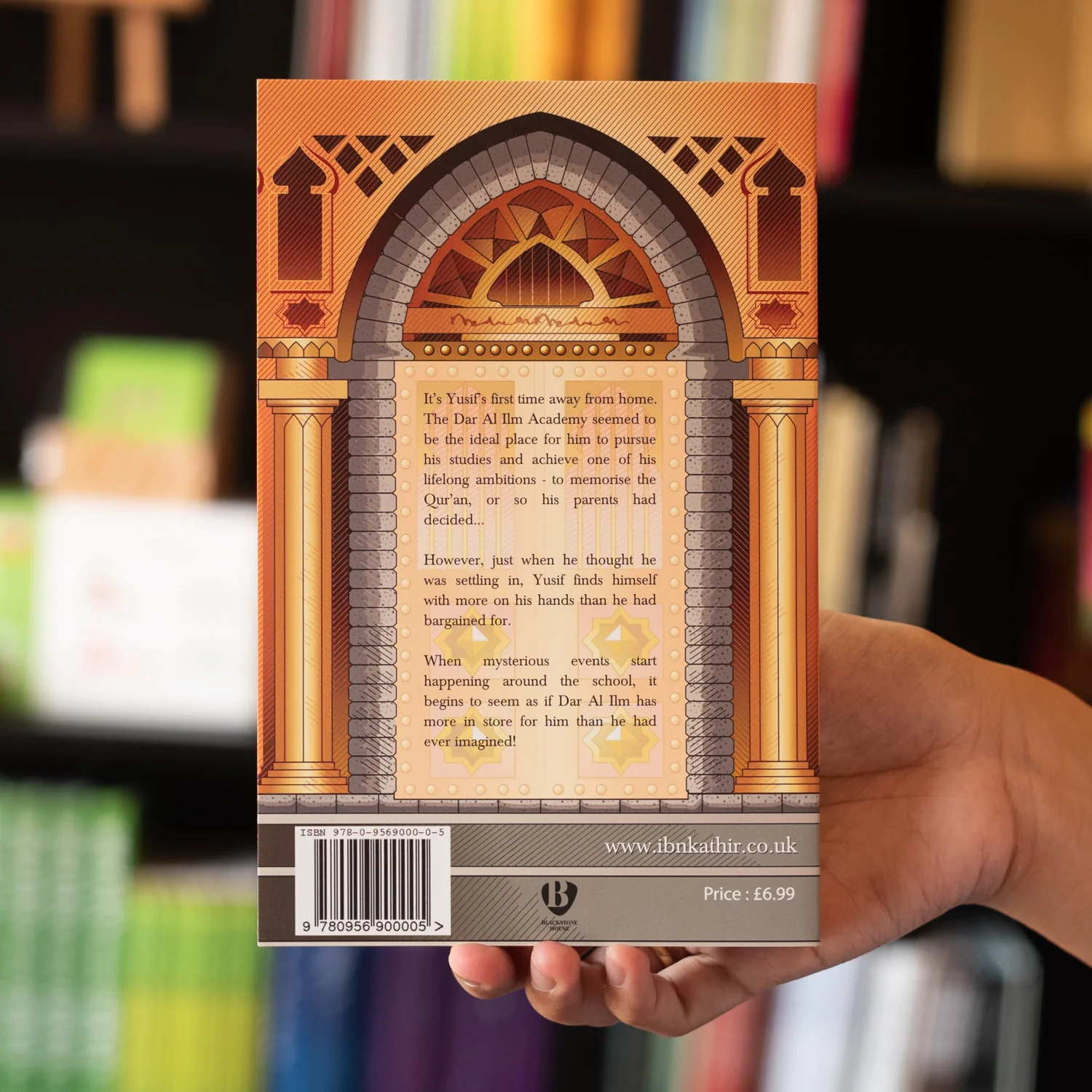 Product image 2